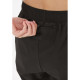 Endurance Γυναικείο παντελόνι Typhoro W Running Pants